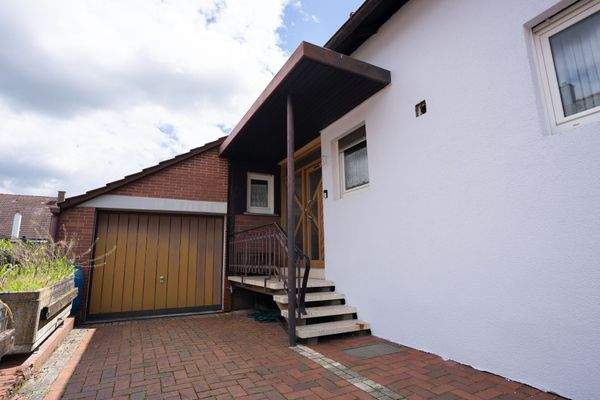 5 - DSC05265 (2).jpg