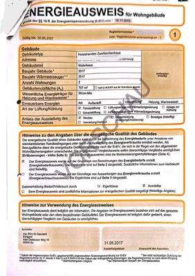 Energieausweis_page-0002