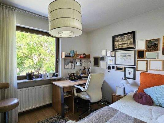 Bild10