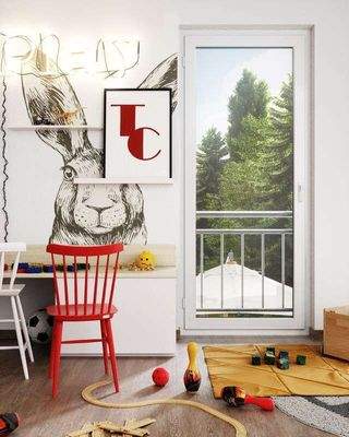 Inklusivausstattung-Fenster-Bo