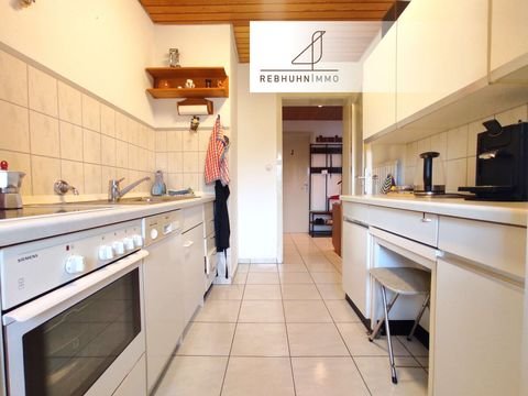 Stuttgart Wohnungen, Stuttgart Wohnung kaufen