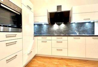 Eigentumswohnung in Fürstenfeld