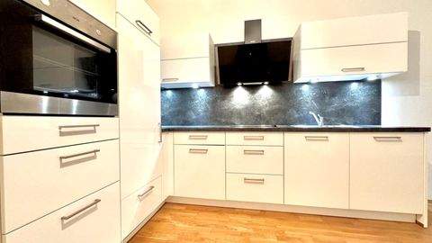 Fürstenfeld Wohnungen, Fürstenfeld Wohnung kaufen