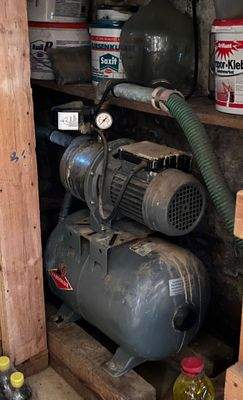 Gartenpumpe.jpg