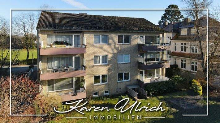 Ansicht hinten_1 (2)_Rahmen