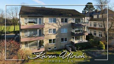 Hamburg Häuser, Hamburg Haus kaufen