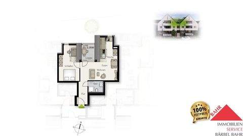 Weil im Schönbuch Wohnungen, Weil im Schönbuch Wohnung kaufen