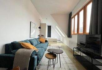 PHOTO-2022-02-07-11-40-03