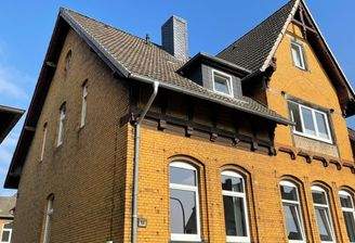 WhatsApp Bild 2025-08-05 um 12.53.04_10d6ab59.jpg