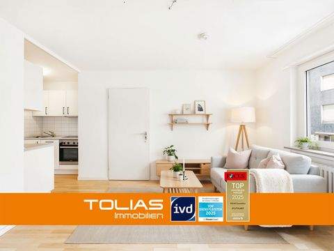 Stuttgart Wohnungen, Stuttgart Wohnung kaufen