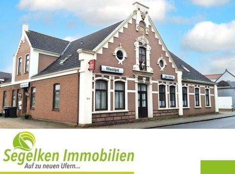 Bremen Wohnungen, Bremen Wohnung mieten