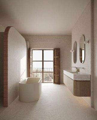 DOSSIER-Campllado-V4(FINAL)_Seite_09