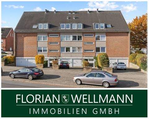 Bremen Wohnungen, Bremen Wohnung kaufen