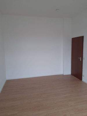 PHOTO-2025-12-10-18-28-48-2