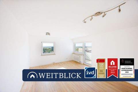 Besigheim Wohnungen, Besigheim Wohnung kaufen