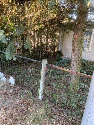 Bilder Gladowshöhe_17.jpg