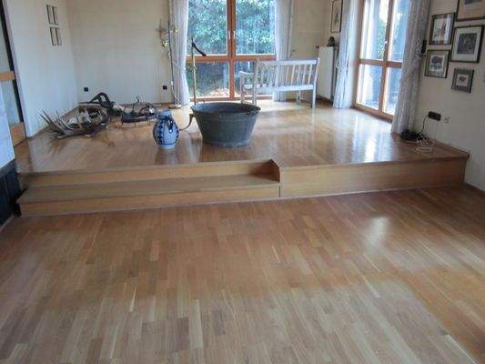 IMG_4255 - Kopie.JPG