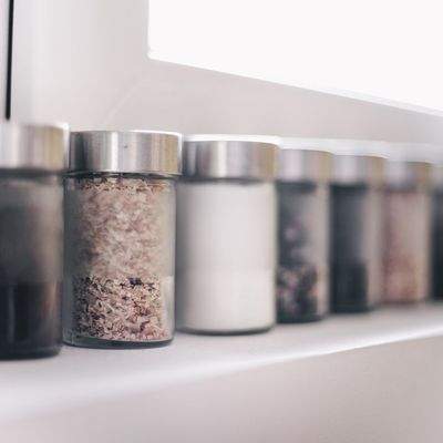 MH Kaiserslautern-12.jpg