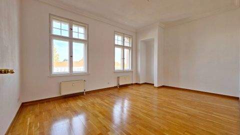 Berlin Wohnungen, Berlin Wohnung kaufen