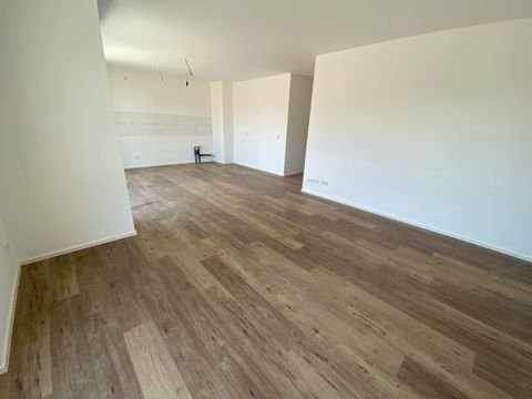 Aalen Wohnungen, Aalen Wohnung mieten