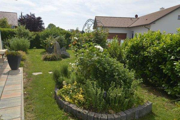 Bild 9