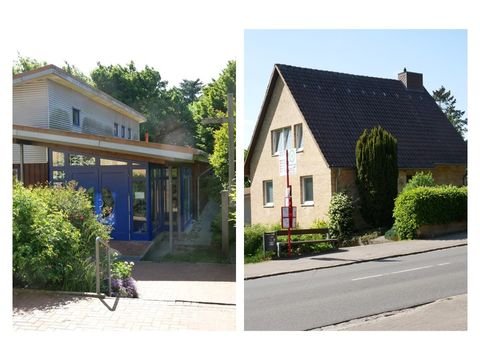 Ratzeburg Häuser, Ratzeburg Haus kaufen