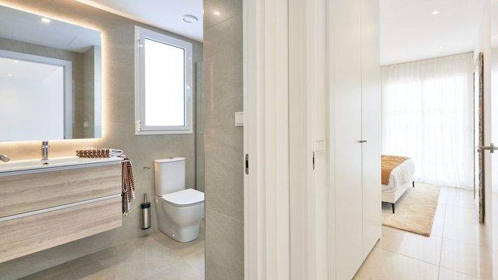 92526_1_6_Nuevo apartamento en venta en Cala d´Or, Mallorca