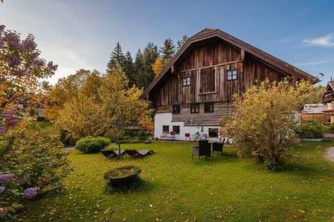 Elixhausen Häuser, Elixhausen Haus kaufen