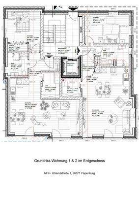 Grundriss WHG 1_2