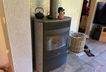 IMG_5714.jpeg
