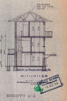 PHOTO-2025-11-25-12-06-05 2