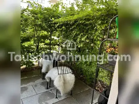 Köln Wohnungen, Köln Wohnung mieten