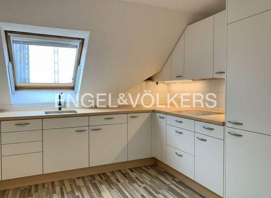 Möblierungsvorschlag