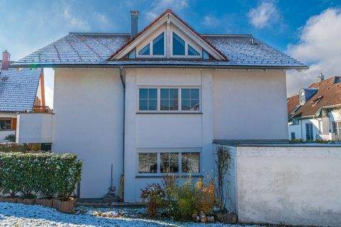 Lindau Häuser, Lindau Haus kaufen