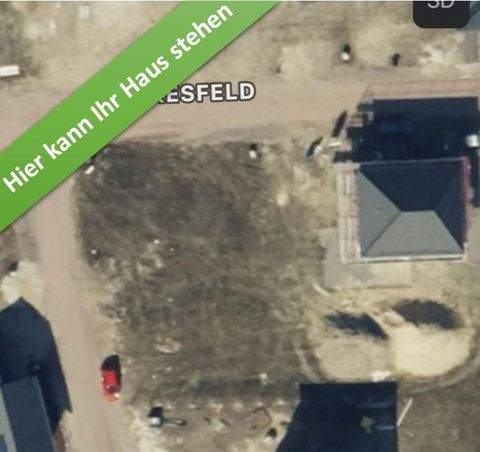 Tülau Häuser, Tülau Haus kaufen