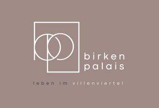 Birkenpalais
