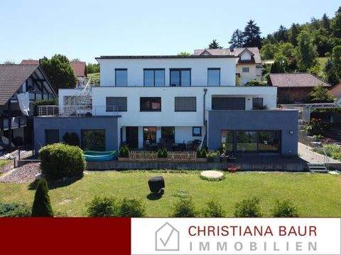 Haigerloch Häuser, Haigerloch Haus kaufen