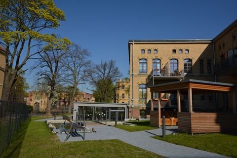 Leipzig Wohnungen, Leipzig Wohnung kaufen
