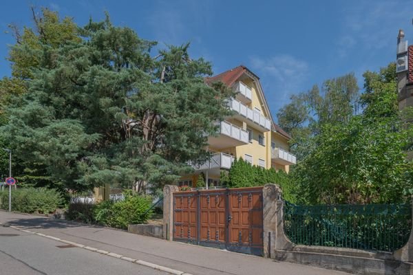Schwenningen (1)