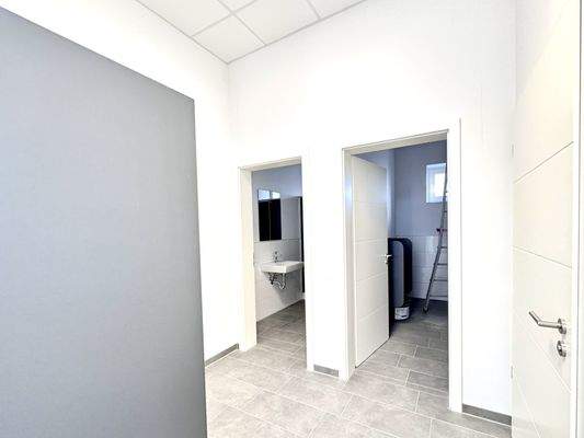 WC-Anlagen_nach-Umbau