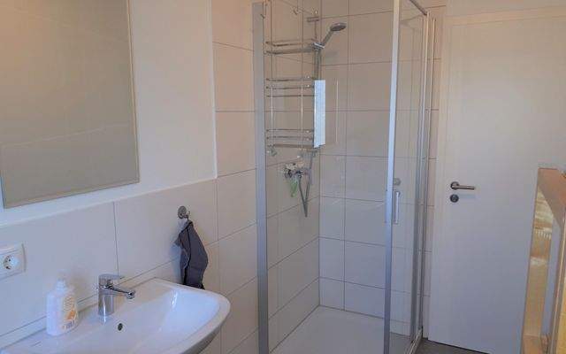 Wohnung Stuttgart übernachten1.jpg