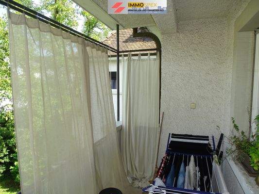 Wohnung in Grenzach2.jpg