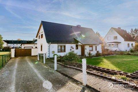 Unterlüß Häuser, Unterlüß Haus kaufen