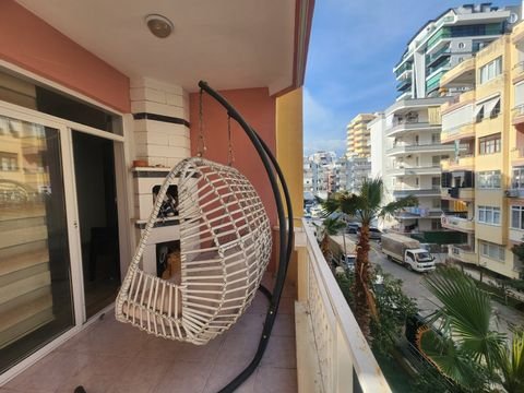 Alanya  Wohnungen, Alanya  Wohnung kaufen