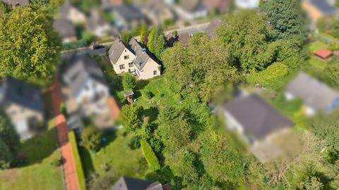 Hamburg Grundstücke, Hamburg Grundstück kaufen