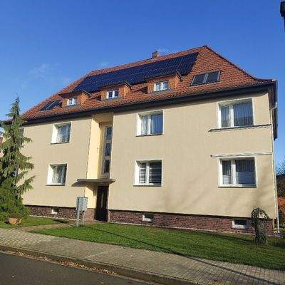 Außenansicht straßenseitig 03