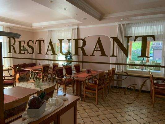 Gastronomie-Retaurant-1