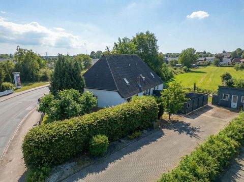 Heide Häuser, Heide Haus kaufen