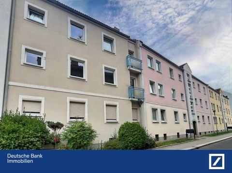 Zittau Wohnungen, Zittau Wohnung kaufen