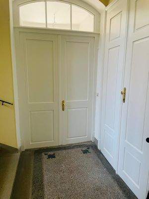 PHOTO-2025-05-15-13-24-19 (11).jpg